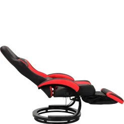 Gaming Sessel Perlina