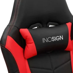 Gaming Sessel Perlina