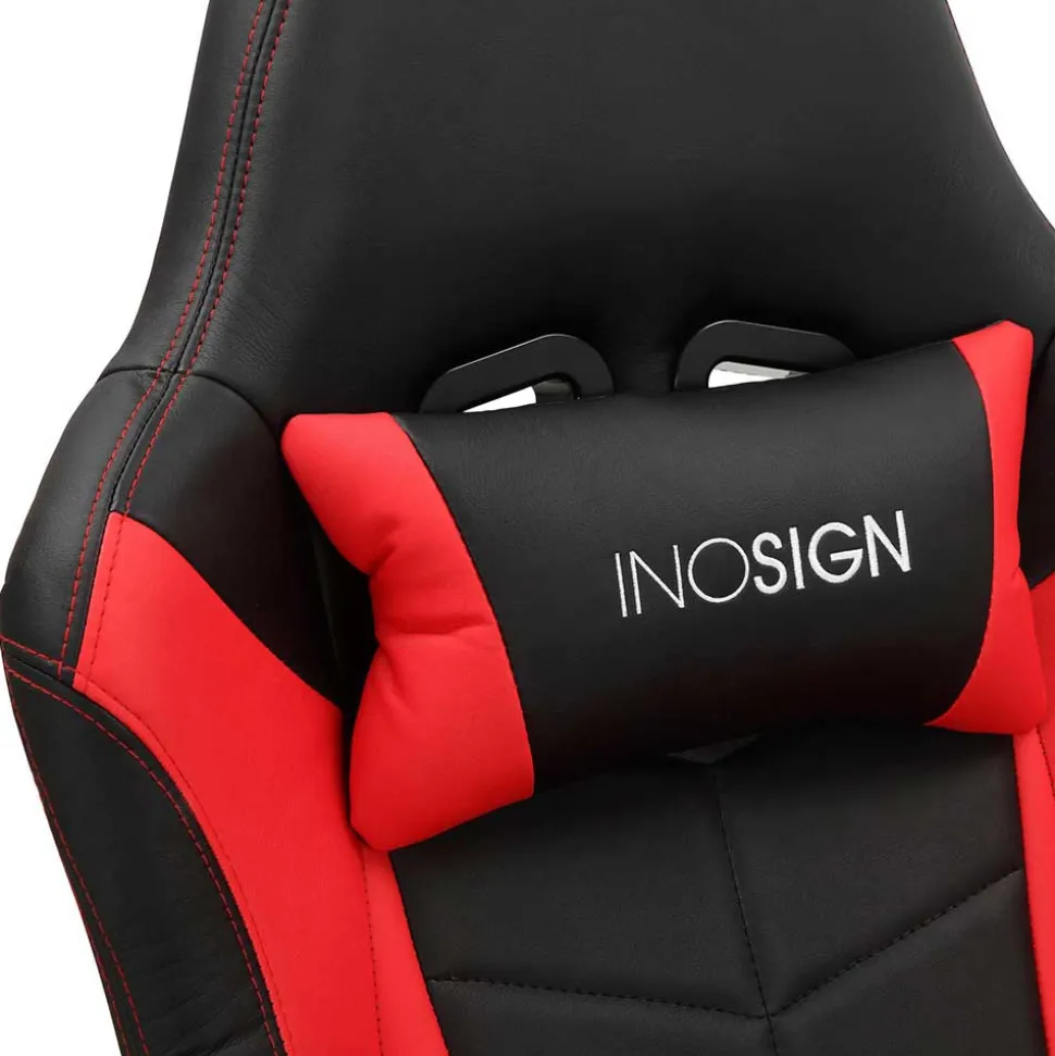 Gaming Sessel Perlina