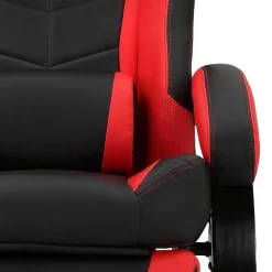 Gaming Sessel Perlina