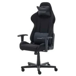 Gaming Stuhl Brownie