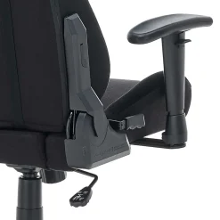 Gaming Stuhl Brownie