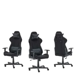 Gaming Stuhl Brownie