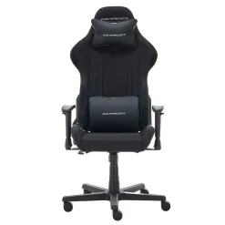 Gaming Stuhl Brownie