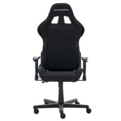 Gaming Stuhl Brownie