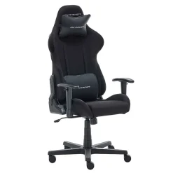 Gaming Stuhl Brownie