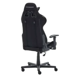 Gaming Stuhl Brownie