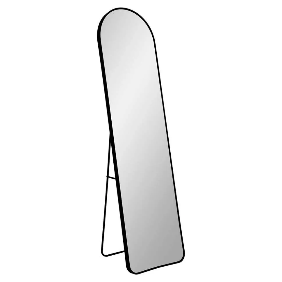 Ganzkörperspiegel Emilijan