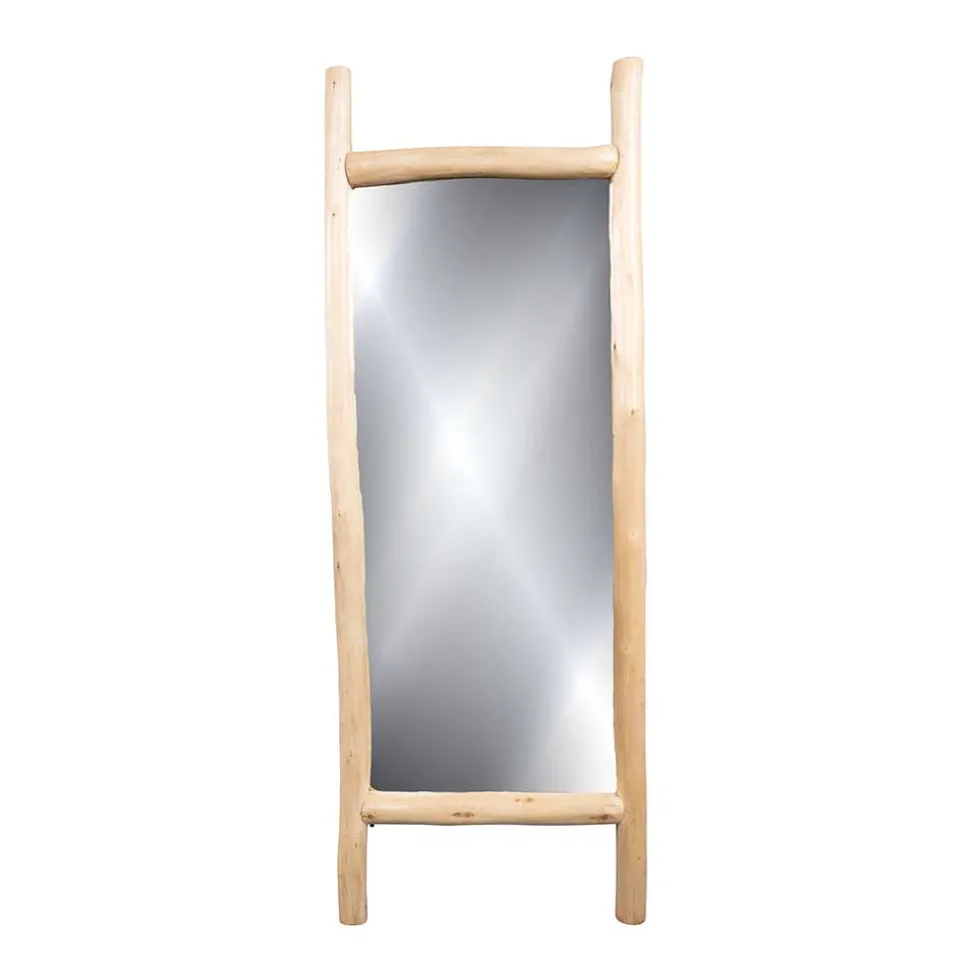 Ganzkörperspiegel Zalto