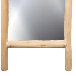 Ganzkörperspiegel Zalto