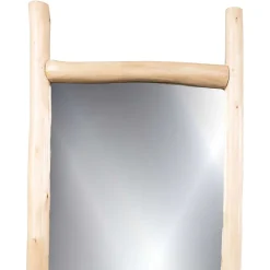 Ganzkörperspiegel Zalto
