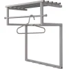 Garderobe Ailuno
