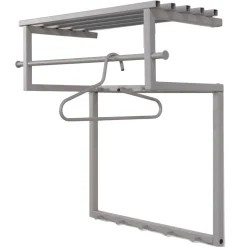 Garderobe Ailuno
