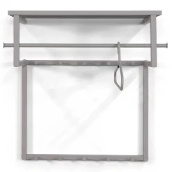 Garderobe Ailuno