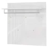 Garderobe Anita