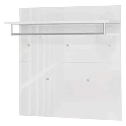 Garderobe Anita
