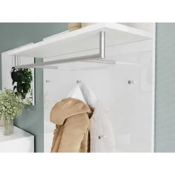 Garderobe Anita