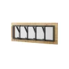 Garderobe Arhus