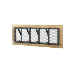 Garderobe Arhus