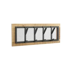 Garderobe Arhus