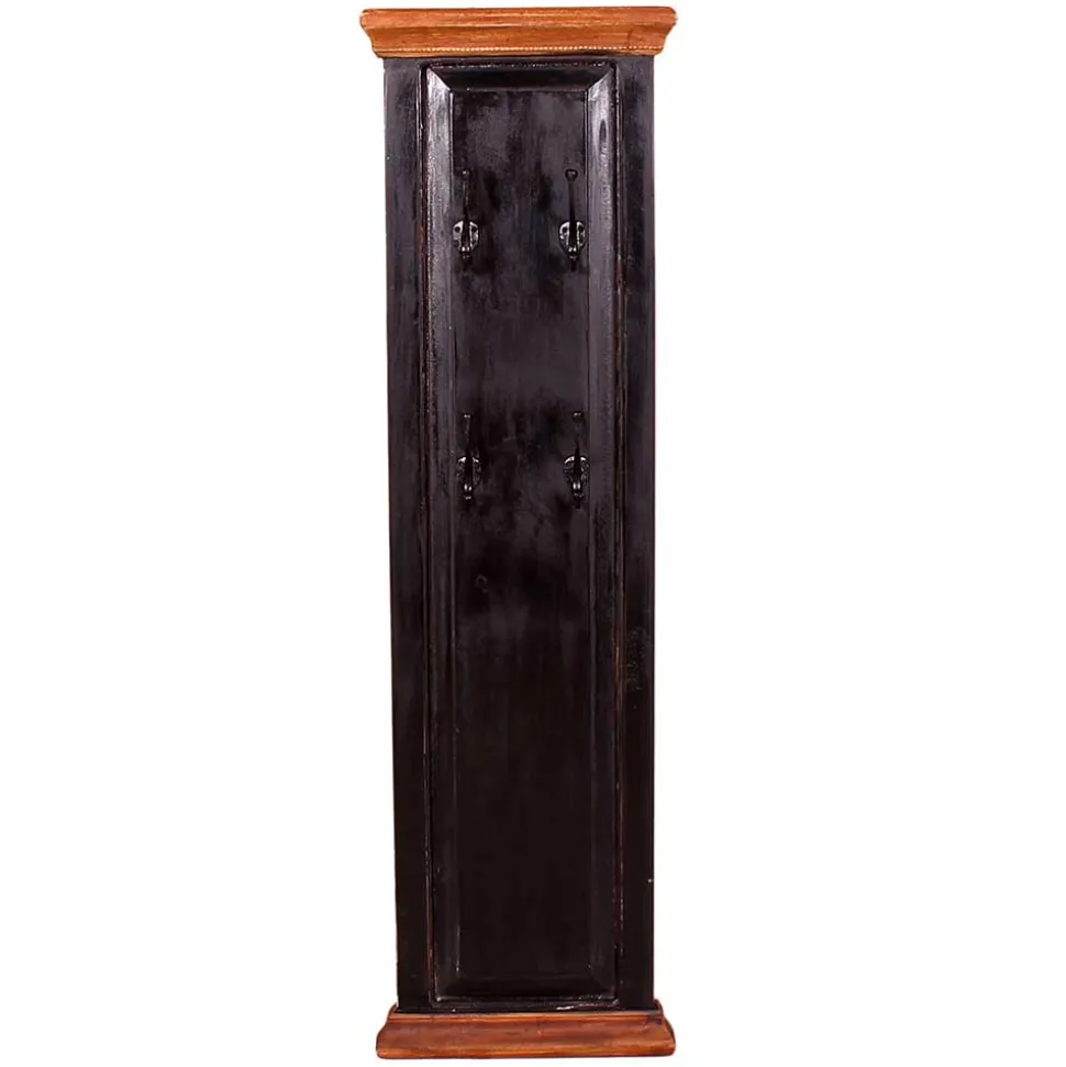 Garderobe Barocara