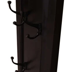 Garderobe Barocara