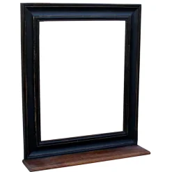 Garderobe Barocara