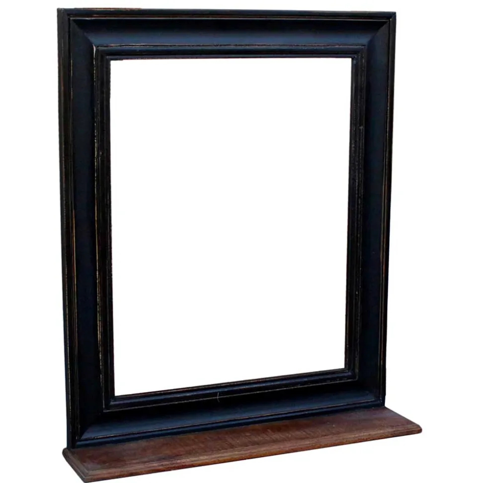 Garderobe Barocara