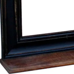 Garderobe Barocara