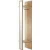 Garderobe Baroona
