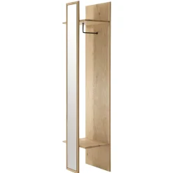 Garderobe Baroona
