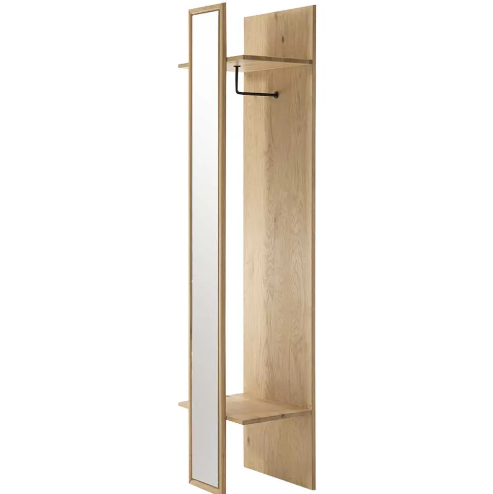 Garderobe Baroona