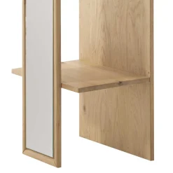 Garderobe Baroona