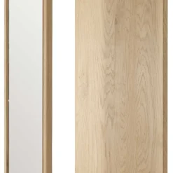 Garderobe Baroona
