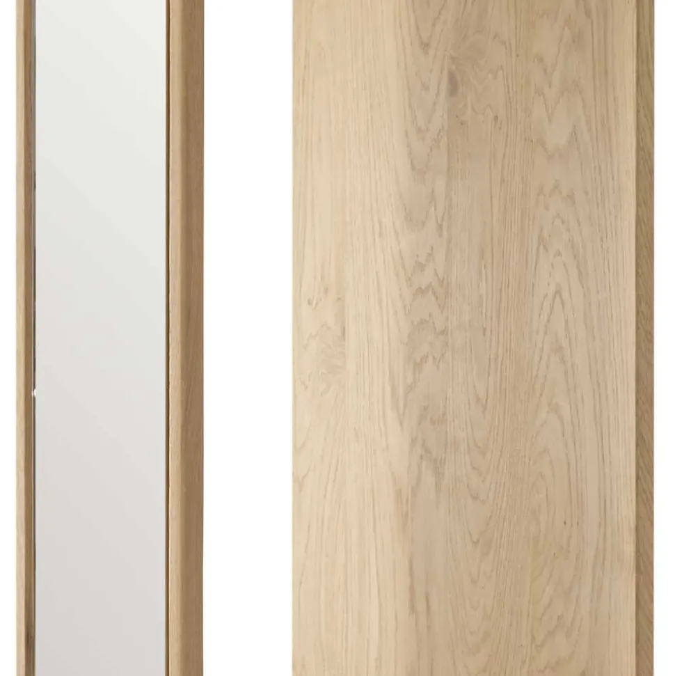 Garderobe Baroona