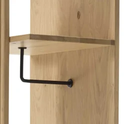 Garderobe Baroona