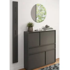 Garderobe Batista