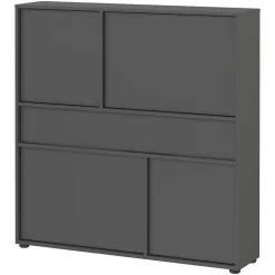 Garderobe Batista