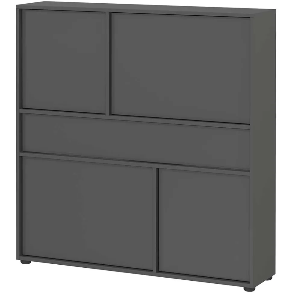 Garderobe Batista