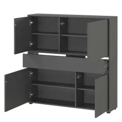 Garderobe Batista