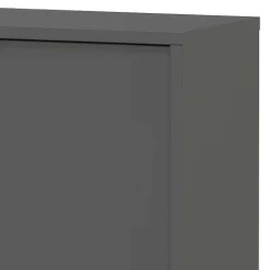 Garderobe Batista