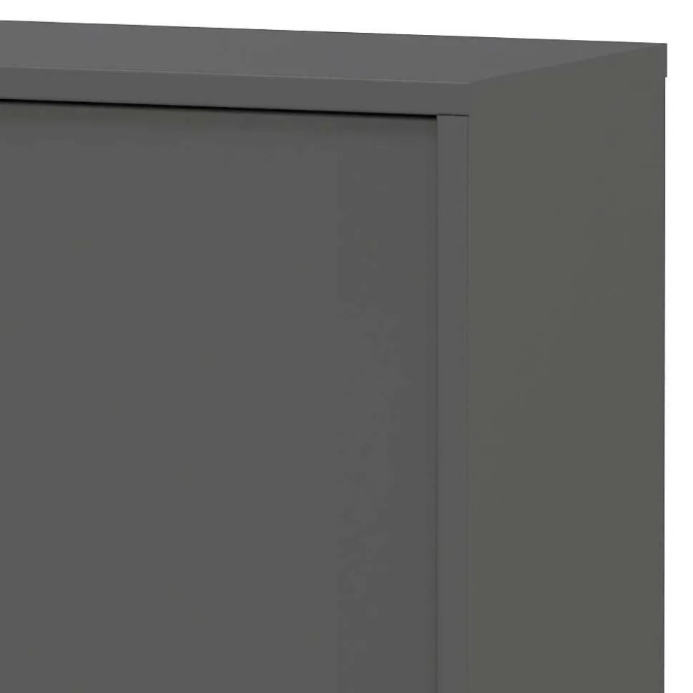 Garderobe Batista