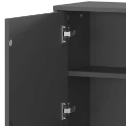 Garderobe Batista