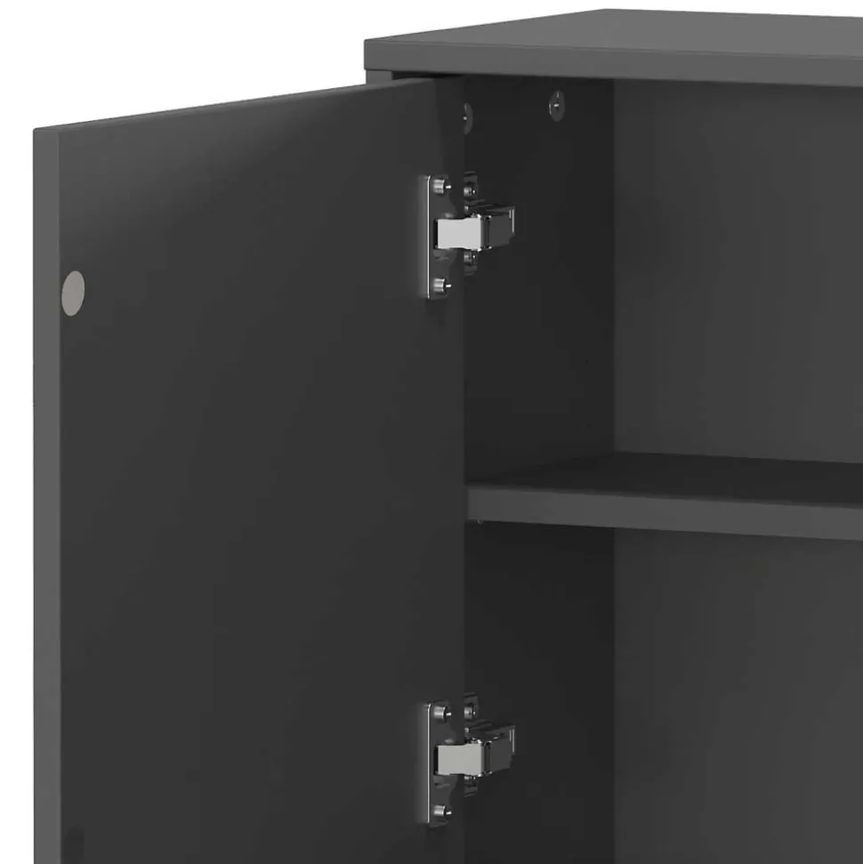 Garderobe Batista