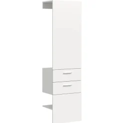 Garderobe Büro Tiploma