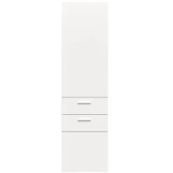 Garderobe Büro Tiploma