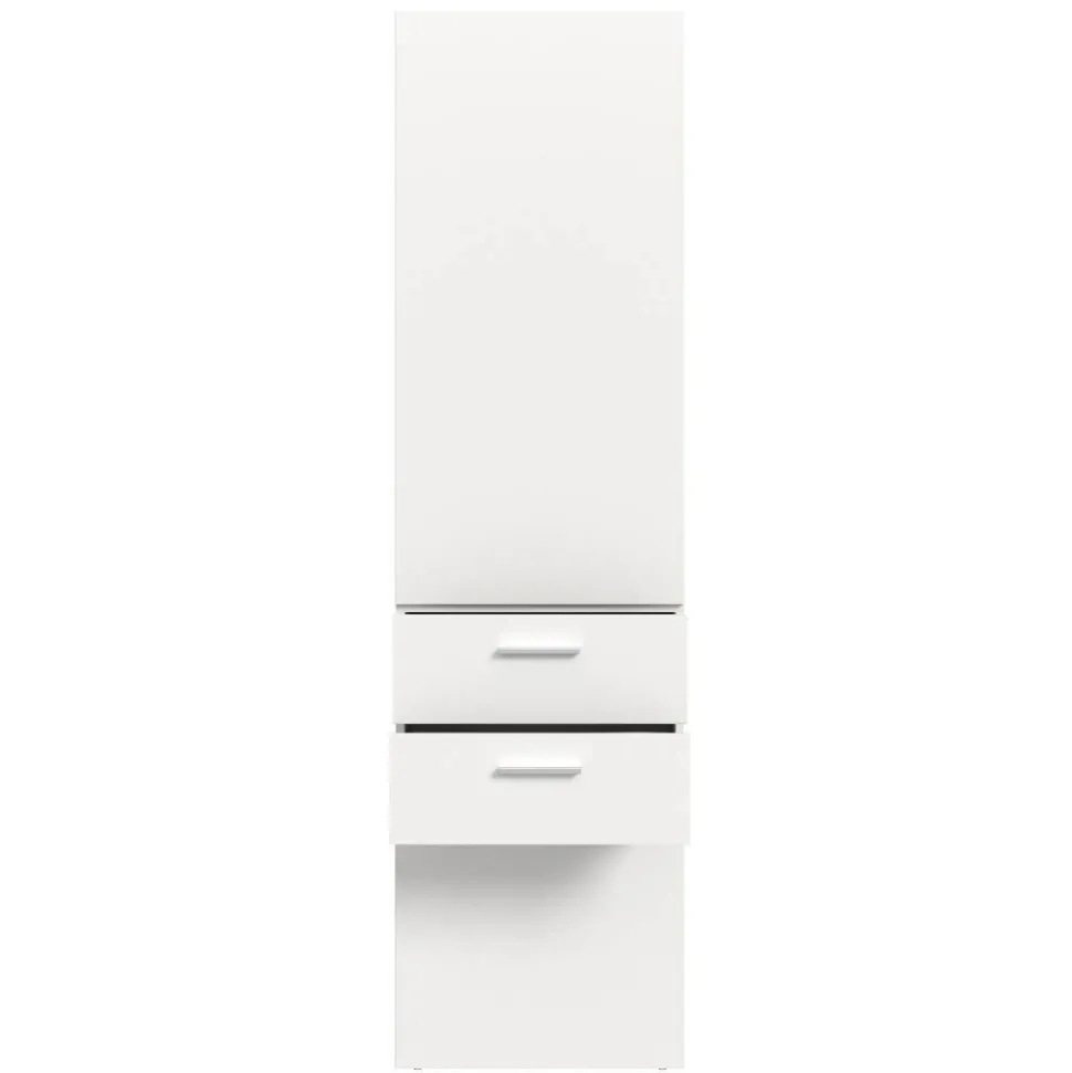 Garderobe Büro Tiploma