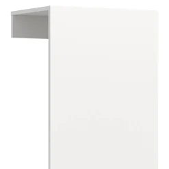 Garderobe Büro Tiploma