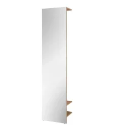 Garderobe Castilla