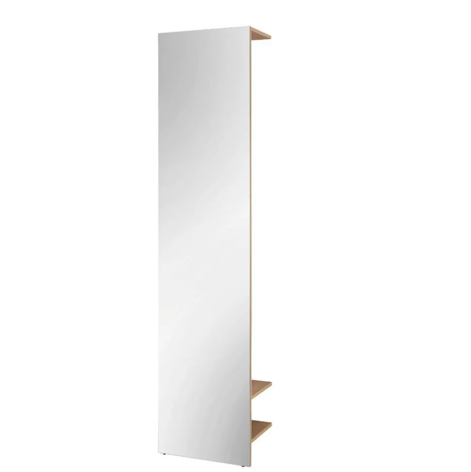 Garderobe Castilla